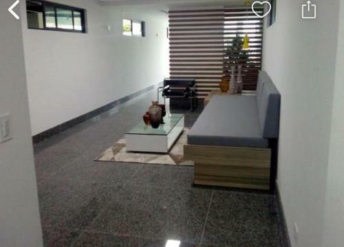 Apartamento Novo Na Melhor �rea Da Cidade