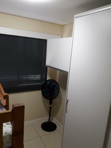 Apartamento Novo Na Melhor �rea Da Cidade