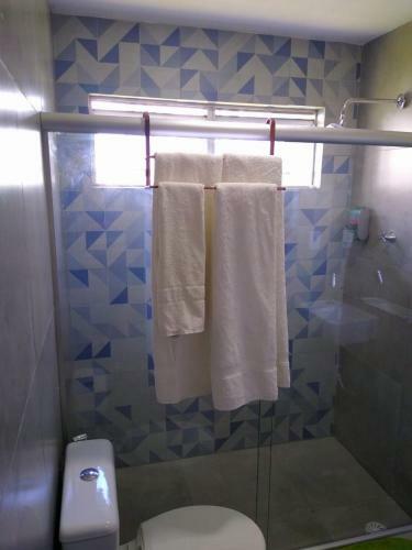 Apartamento Pr�ximo Ao Mar - Boa Viagem