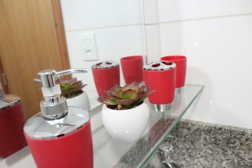 Apartamento Ira's Home II