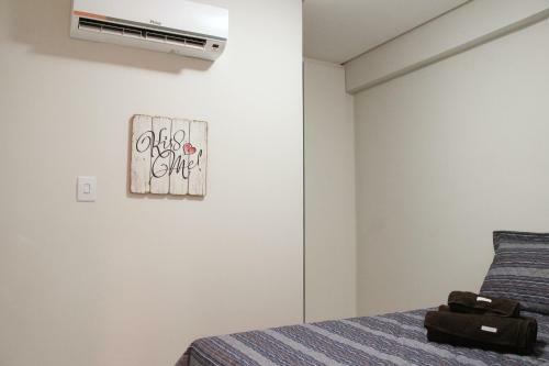 Apartamento Ira's Home II