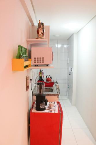 Apartamento Ira's Home II