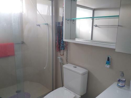 Ampla E Confort�vel Suite - Bairro Do Espinheiro - Recife