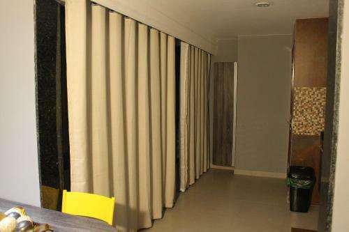 Lindo Apartamento Beira Mar - Place Vendome