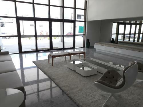 Hotel Beach Class Ilha Do Leite