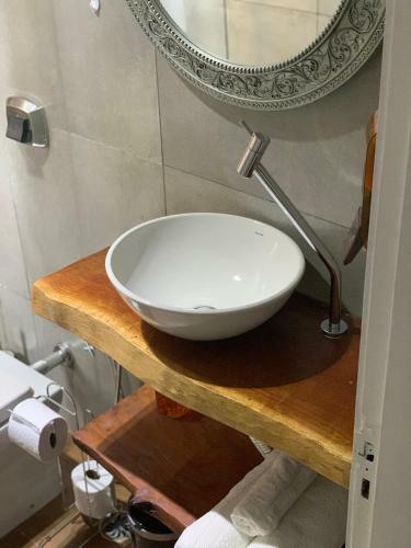 Apartamento Pr�ximo A Praia Tipo B -boa Viagem
