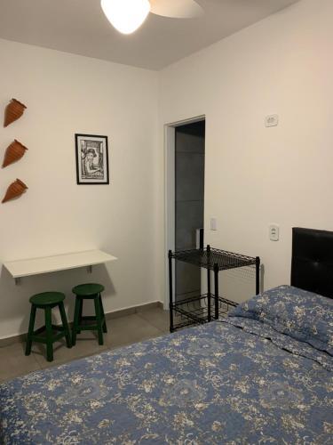 Apartamento Pr�ximo A Praia Tipo B -boa Viagem
