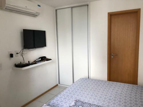 Apartamento Aconchegante