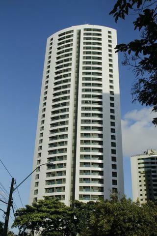 Apartamento Aconchegante