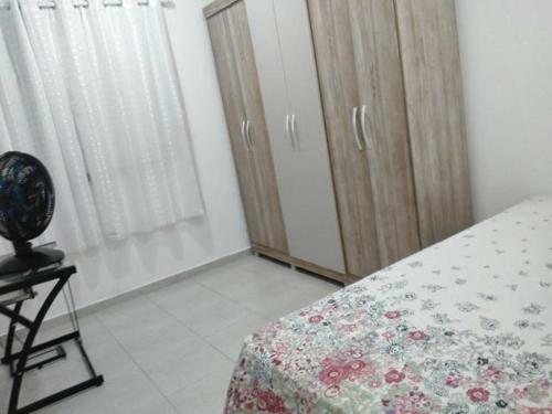 Apartamento Riviera Condominio Clube - Boa Viagem