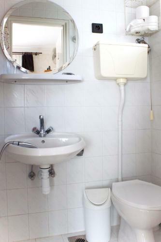 Hostal Haus Margit