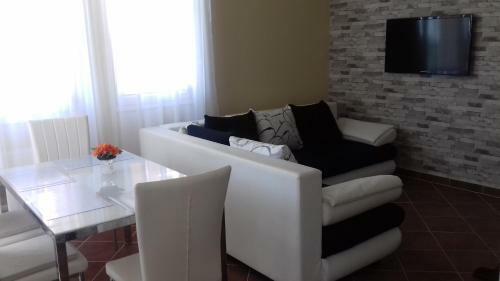 Benelise Apartman