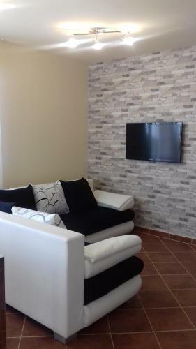 Benelise Apartman