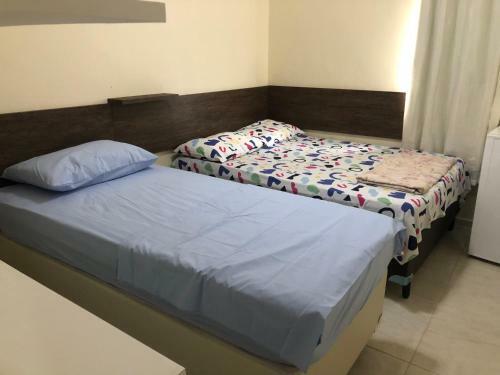 Apartamento Apt Prox Ao Mar Boa Viagem - B. Cama�ari