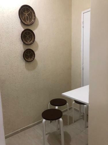 Apartamento Apt Prox Ao Mar Boa Viagem - B. Cama�ari
