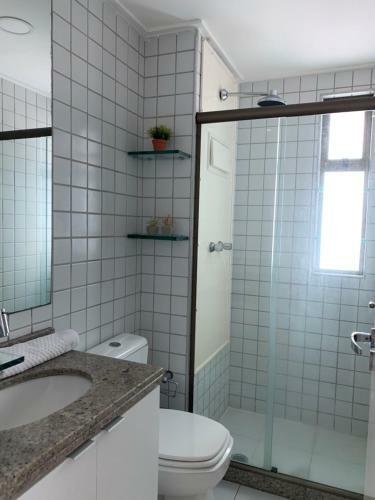 Apartamento Ap Bev�