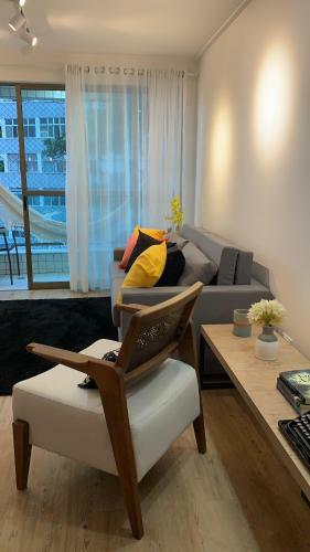 Apartamento Ap Bev�