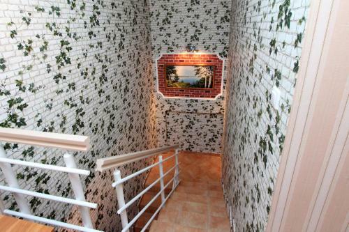 Apartamento Villa Zlata Praha