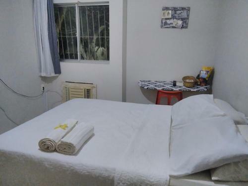 Hostel Hay's 1 Aeroporto Boa Viagem
