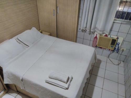 Hostel Hay's 1 Aeroporto Boa Viagem