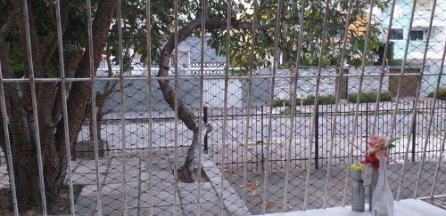 Hostel Hay's 1 Aeroporto Boa Viagem