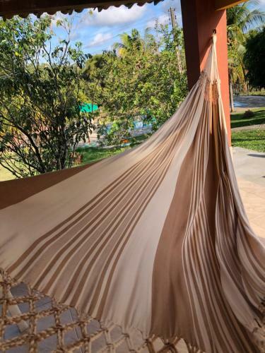 Parque Das Jandaias - Ch�cara