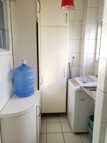 Apartamento Lar Da Galega Espinheiro
