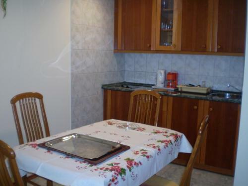 Pallace Wellness Apartment