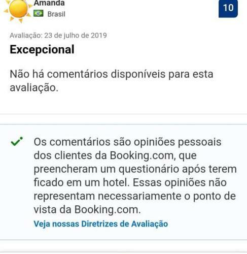 Apartamento Edf Costa Dos Corais � 10 Passos Da Praia
