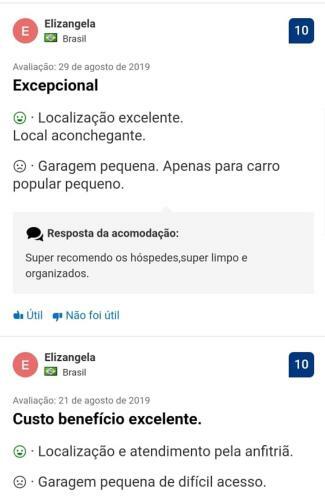 Apartamento Edf Costa Dos Corais � 10 Passos Da Praia
