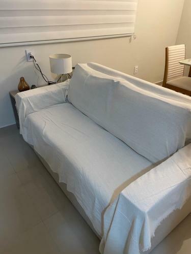 Apartamento Apt 107 - Requinte E Sofistica��o Ao Lado Do Jardim Botanico