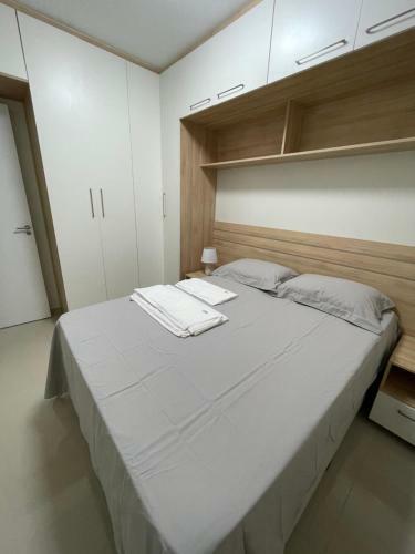 Apartamento Apt 107 - Requinte E Sofistica��o Ao Lado Do Jardim Botanico