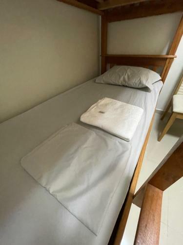 Apartamento Apt 107 - Requinte E Sofistica��o Ao Lado Do Jardim Botanico