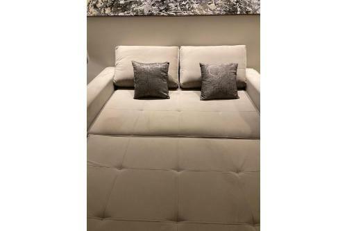 Apartamento Beach Class Hotels & Residence