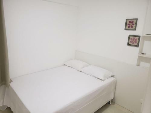 Apartamento Sossego Com Excelente Localiza��o Em Boa Viagem