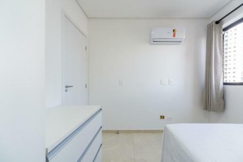 Apartamento Sossego Com Excelente Localiza��o Em Boa Viagem