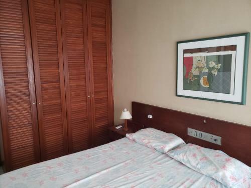 Apartamento Tipo Flat Em Boa Viagem Com Servi�os Inclusos
