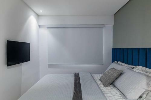 Apartamento Hy Beach Flats - Santa Maria