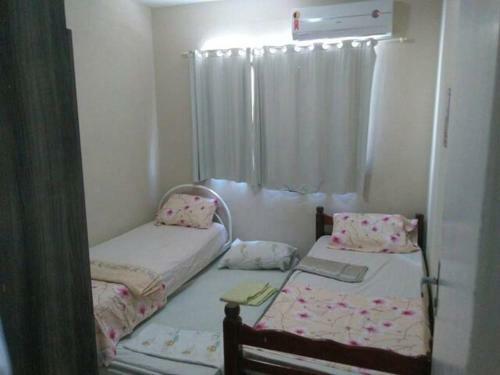 Apartamento Em Boa Viagem