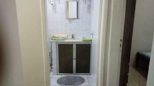 Apartamento Em Boa Viagem