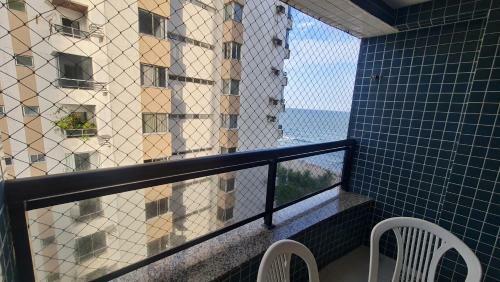 Apartamento Para�so Do Sul Recife