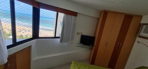 Apartamento Para�so Do Sul Recife