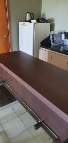 Apartamento Flat Metropolis Ilha Do Leite By Easy Home