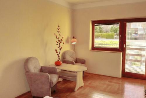 Tolena Heviz Apartments