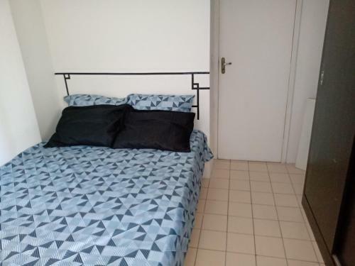 Apartamento Piedade Perto Do Mar