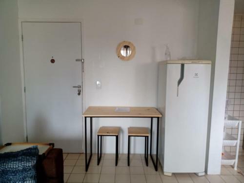 Apartamento Piedade Perto Do Mar