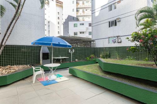 Sal802 Excelente Apartamento 3 Quartos