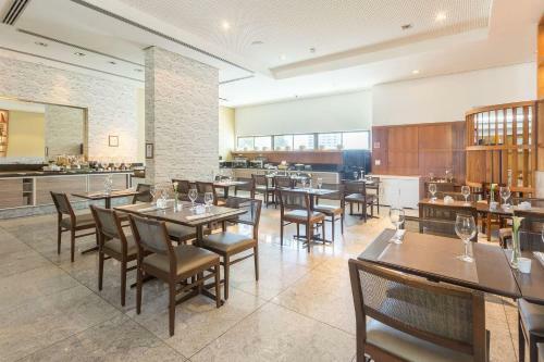 Apartamento No Su�tes Executive Boa Viagem