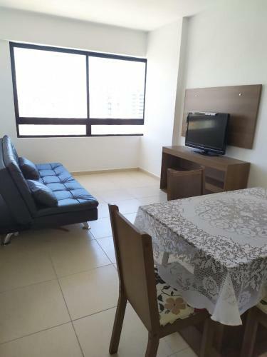 Apartamento Ap� Da Ka Candeias Pe