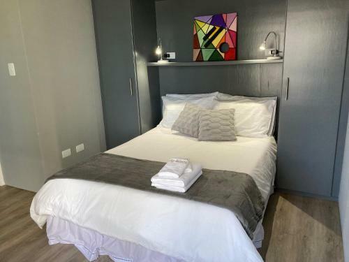 Apartamento Ap Selecta